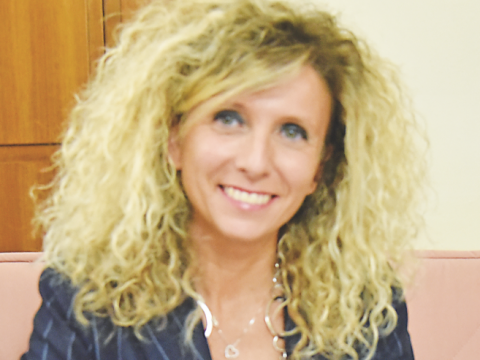 La macchina degli aiuti tra moduli e voucher