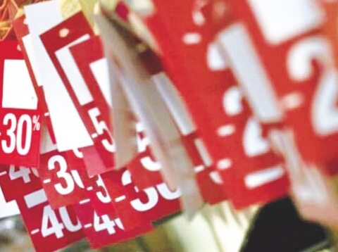 I saldi slittano ad agosto «Una scelta inevitabile»