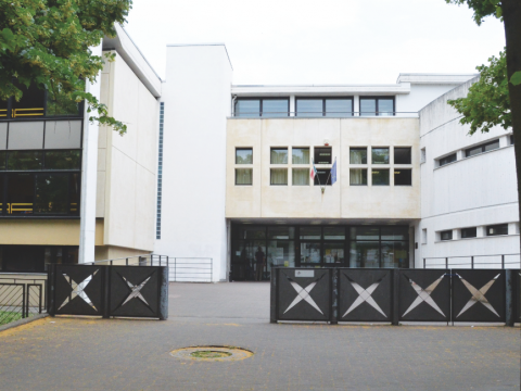 Scuola media, sugli esami una difficile organizzazione