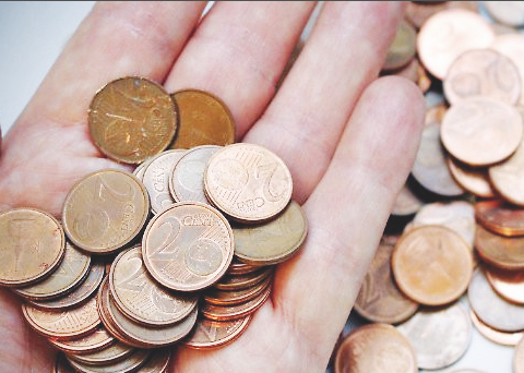 Tassa rifiuti azzerata ai negozi nella chiusura forzata Covid