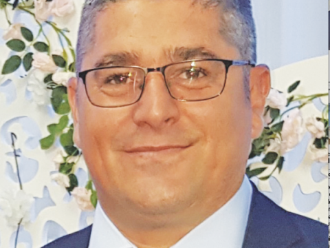 Dalla Romania a Mortara, il successo dell’imprenditore