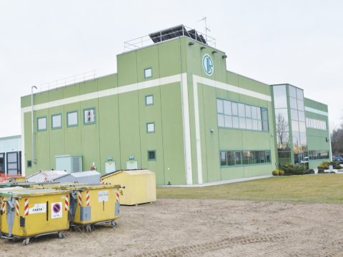 Clir, il timore del fallimento ha unito tutto il consiglio