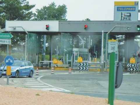 Autostrada Broni-Mortara È l’ora del Consiglio di Stato
