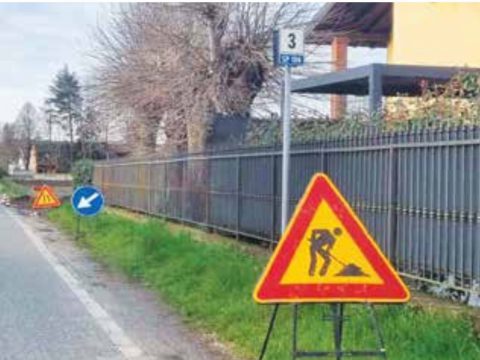 Le frazioni dimenticate chiedono più attenzione