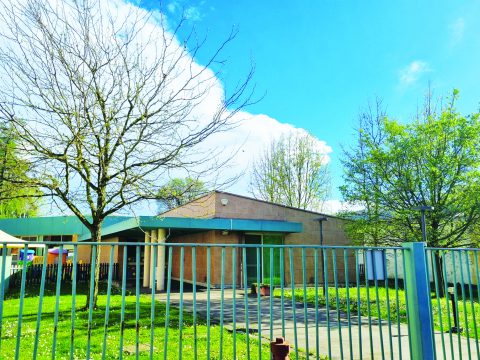 Asilo nido, l’opposizione boccia la nuova gestione