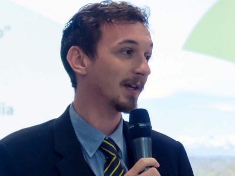 Il Presidente del Parco Ticino Ismaele Rognoni entra nel Consiglio Direttivo dell’Unione Provinciale Enti Locali