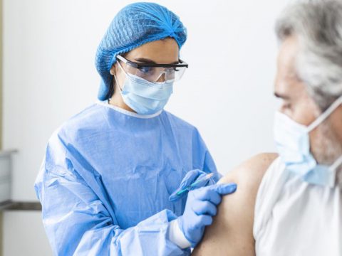 Mortara e Vigevano protagoniste dei Vax Day: Ats e Asst Pavia insieme per la salute dei cittadini