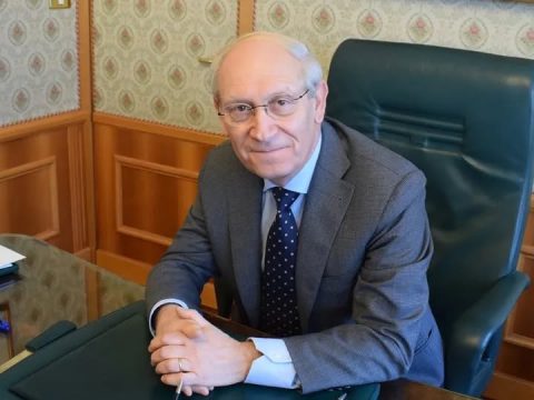 Mortara, arriverà il Commissario prefettizio