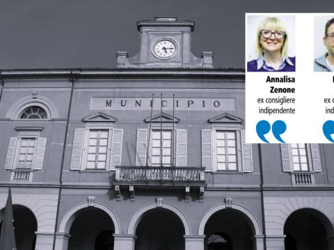 Zenone e Bertin rompono il silenzio: «Ecco come funzionava il Sistema Gardella»