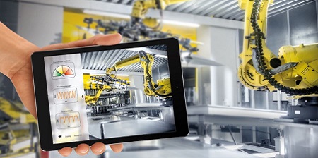 IL PARERE DELL’ESPERTO – Iper-ammortamenti 2026: maggiorazioni fino al 220%