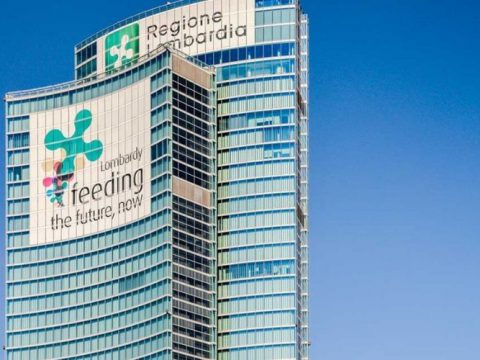 Energia, Sertori: Regione approva convenzione con Fondazione Politecnico di Milano per rafforzare l’autonomia produttiva