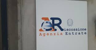 Rottamazione quinquies delle cartelle esattoriali