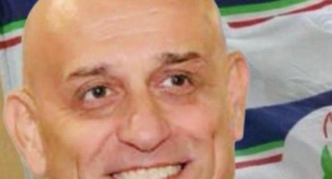 Della Fontana (FdI) attacca Costantino: «Toni irrispettosi e troppa arroganza»