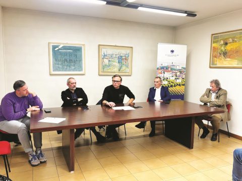 Il Natale torna a essere di tutti: le associazioni si uniscono