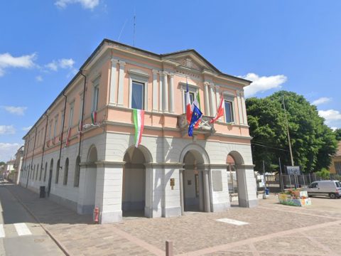 Palestro si mette in rete per la sicurezza: in arrivo anche nuove videocamere