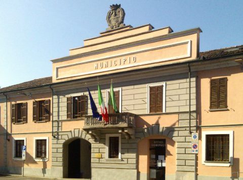 Nuova circonvallazione il Comune inizia il progetto