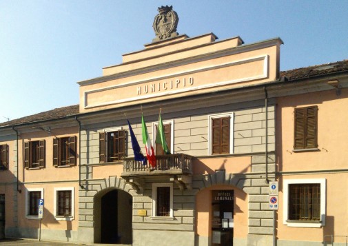 Nuova circonvallazione il Comune inizia il progetto