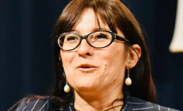 Bilancio, la Nai incalza: «Chiediamo trasparenza»