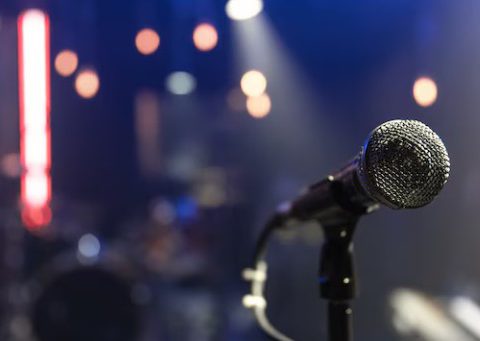 La musica si fa squadra: arriva il “Live Band Music Contest”