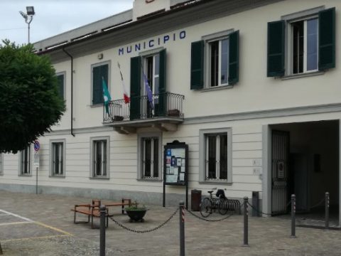 Rsa, la Silvabella vince la causa contro il Comune di Ferrera