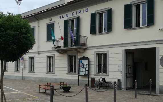 Rsa, la Silvabella vince la causa contro il Comune di Ferrera