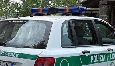 Piano Smart 2025 anche in città: più controlli notturni su strada