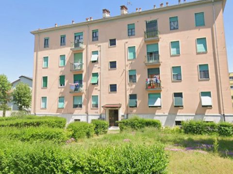 Via Marzotto, l’incubo continua…