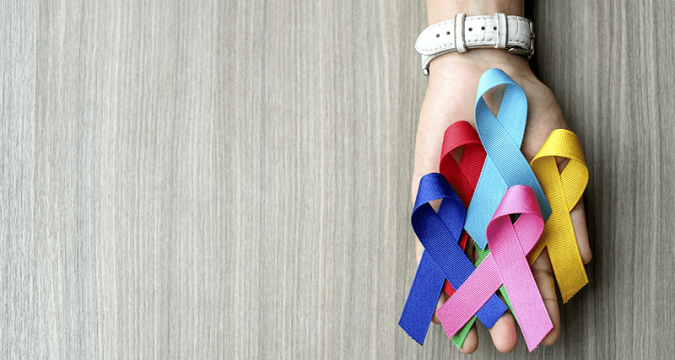 Ats Pavia porta la prevenzione oncologica alla Festa Patronale di Tromello