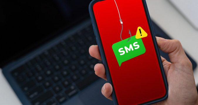 Sms ingannevoli, Regione Lombardia raccomanda massima attenzione ai tentativi di truffa tramite messaggi riferiti ai servizi sanitari