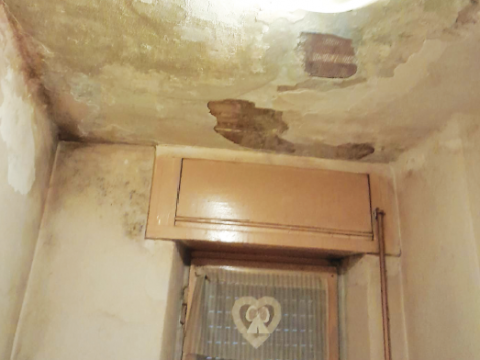 Alloggi Aler, inquilini esasperati firmano una petizione sul degrado