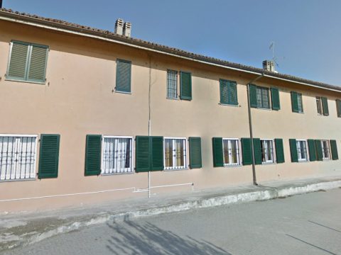 Malore in campagna: 59enne perde la vita mentre era a caccia