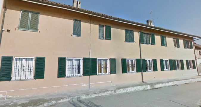 Malore in campagna: 59enne perde la vita mentre era a caccia