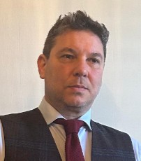 Grossi: «Mortara merita un sindaco di esperienza. Io ci sono, se serve»