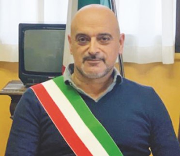 Un anno di innovazione cultura e sport per tutti: il bilancio del sindaco Ghiselli