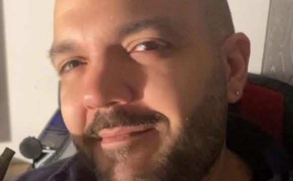 Malore improvviso sul lavoro, muore a 42 anni: tre paesi piangono giovane volontario