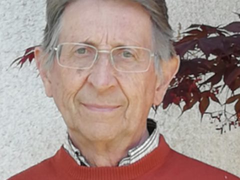 Il sindaco Lavezzi programma il nuovo anno tra Casa Volpi, strade e partecipazione civica