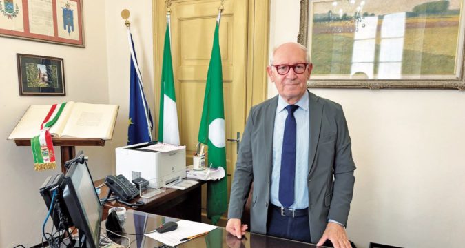 La città fa squadra, in campo Comune e 27 associazioni: da oggi il via agli eventi