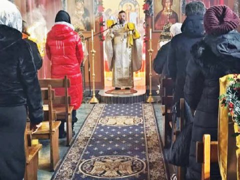 Esorcismi in aumento: «La fede cala, le persone sono più fragili»