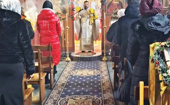 Esorcismi in aumento: «La fede cala, le persone sono più fragili»