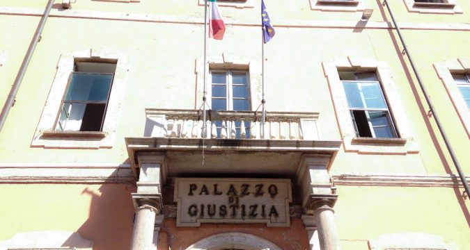 Delitto di Garlasco, oggi l’udienza sulla perizia del Dna