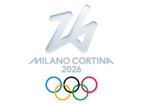 Oggi la Fiamma Olimpica farà tappa in Lomellina