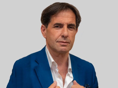 Spialtini (Garlasco Civica): «Crescita degli immigrati extra Ue, serve un percorso di integrazione e prevenzione»