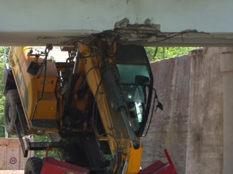 Mattinata nera per i trasporti in Lomellina: treni sospesi tra Pavia e Alessandria