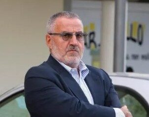 Venditti non favorì Sempio: arriva l’archiviazione