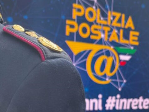 Aveva sul pc 15mila foto e video pedopornografici: arrestato 39enne a Robbio