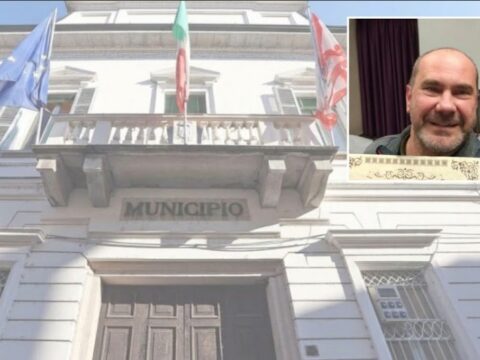 Pappalardo presidente dell’Azienda speciale multiservizi Vigevano: nominato il nuovo Cda, fuori la Fabrini