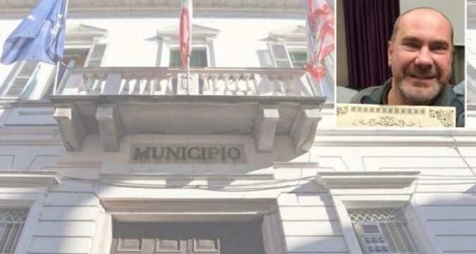 Pappalardo presidente dell’Azienda speciale multiservizi Vigevano: nominato il nuovo Cda, fuori la Fabrini
