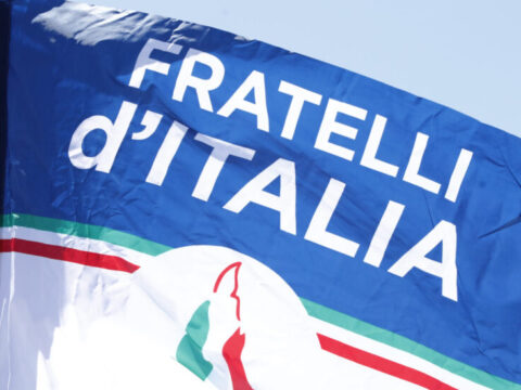 Fratelli d’Italia, Russo lascia il direttivo: «Clima tossico all’interno» ma resterà nel partito