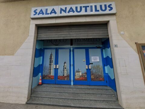 Nautilus, il Comune fa chiarezza: «La sala non chiude», restano però i limiti per le serate danzanti