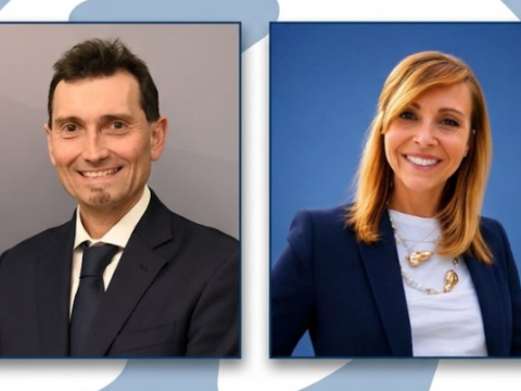 Sala esalta il bando per i giovani ma lo scambia con un altro. Silvia Piani lo bacchetta: «Con lo sport non c’entra nulla»